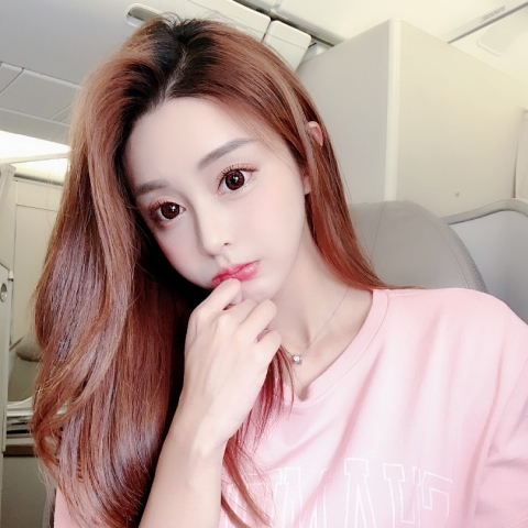 马鞍山商务KTV哪里最好