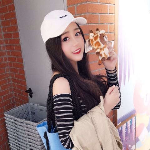 马鞍山哪里KTV高台比较便宜