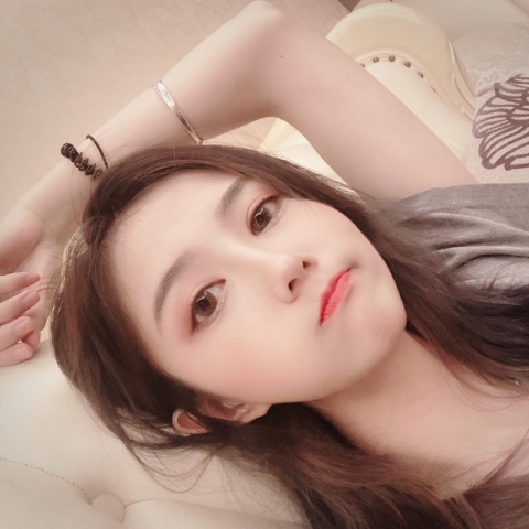 马鞍山哪个KTV公主能带走服务好