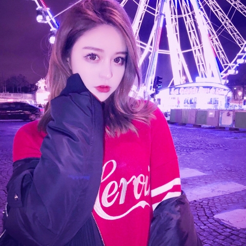 马鞍山KTV陪酒女孩小妹价钱哪家实在