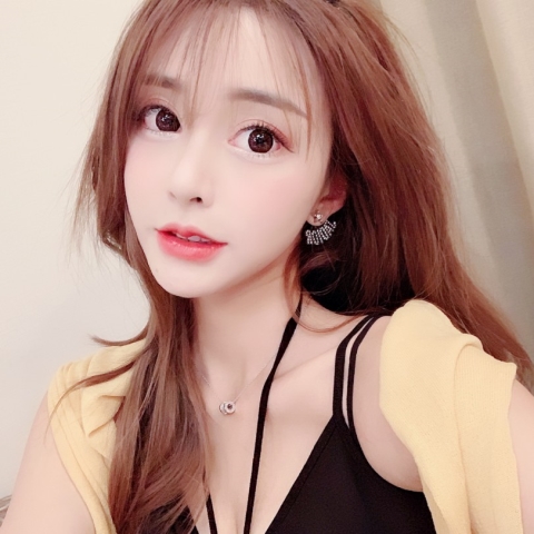 马鞍山KTV陪唱公主价钱便宜服务好的会所