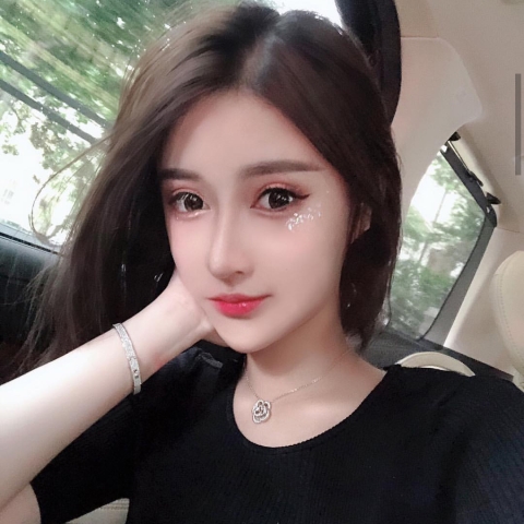 马鞍山KTV陪酒公主服务好的会所